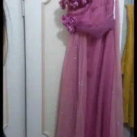 لباس