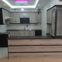 فروش یک واحد ویلایی کاملا دربست در ملک شهر