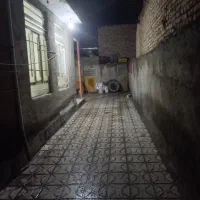 یک-باب-منزل