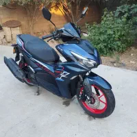 آیروکس 150فول 404