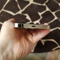 14promax باریجستر ۱۴ پرومکس باریجستر۲۵۶|موبایل|تهران, پرستار|دیوار