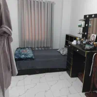 اجاره اپارتمان ۷۰ متری دارای ۲ خواب|اجارهٔ آپارتمان|رشت, گلزاران|دیوار