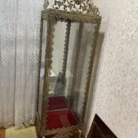 بوفه ضخیم و محکم جنس برنز اصلی