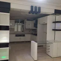 واحد اجاره ای|اجارهٔ آپارتمان|شازند, |دیوار