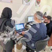 جشنواره پاییز نرم افزارحسابداری محک*فرصت استثنایی*|خدمات مالی، حسابداری، بیمه|تهران, شوش|دیوار