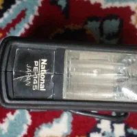 فلش..دوربین|دوربین عکاسی و فیلمبرداری|مشهد, چهارچشمه|دیوار