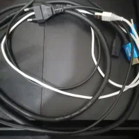 ps4|کنسول، بازی ویدئویی و آنلاین|بهبهان, |دیوار