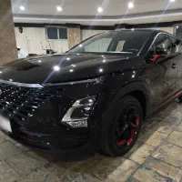 فونیکس fx مدل ۱۴۰۳
