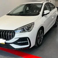 آریزو ۵ Fl / خشک / گارانتی فعال 1404