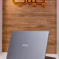 فروش اقساطی نو Acer Aspire Lite|رایانه همراه|دزفول, |دیوار