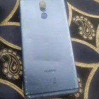 mate 10 laite