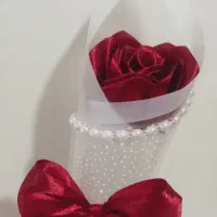 انواع رزهای ربانی