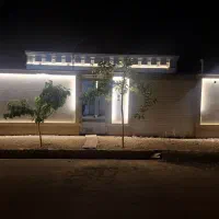 خانه در محمویی معاوضه با داخل شهر