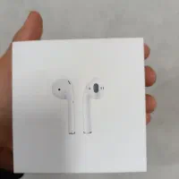 هندزفری بلوتوثی