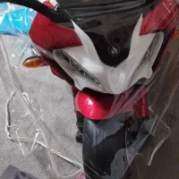 موتور شارژی|اسباببازی|گرگان, |دیوار