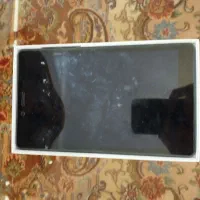 گلکسی تب  A سامسونگ 8.0|تبلت|مشهد, فرهنگ|دیوار