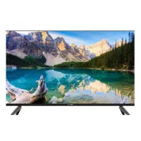 تلوزیون 65 اینچ اسنوا|تلویزیون و پروژکتور|فردیس, شهرک ۱۱۰|دیوار