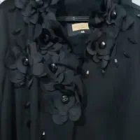 مانتو مجلسی|لباس|مشهد, رده|دیوار