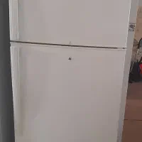 یخچال سامسونگ