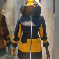 پالتو/بارانی/کاپشن/عمده|لباس|اردبیل, |دیوار