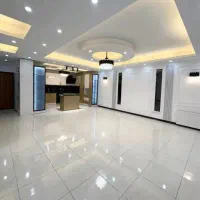 160-متر3-خواب-کاخ-برج-برند