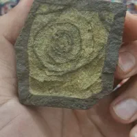 سلام سنگ عقیق سبز دارم سنگ مس هم دارم فروشی