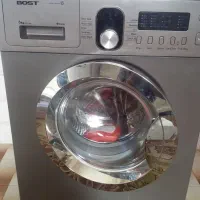 لباس شوی ۶ کیلوی