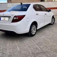 دنا پلاس تیپ ۲|خودرو سواری و وانت|محمدیه-قزوین, |دیوار