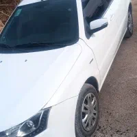 دنا تیپ یک|خودرو سواری و وانت|کازرون, |دیوار