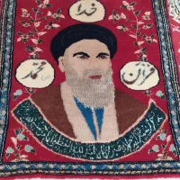 قا لیچه ابریشم