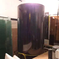 پلی کربنات و شیشه پلاستیکی و قاب، آینه وشیشه بری|خدمات پیشه و مهارت|خرمآباد, |دیوار