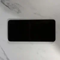 گوشی موبایل شیامی ردمی 13C|موبایل|شهریار, شهرک بهاران (ویره)|دیوار