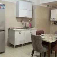 اقامتگاه سوییت|اجارهٔ کوتاه‌مدت آپارتمان و سوئیت|تبریز, |دیوار