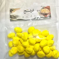 فروش کلی و جرئی نباتی