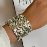 بنگل های پینترسی جذاب و خاص خارجی|بدلیجات|یزد, |دیوار