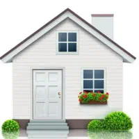 فروش خانه مسکونی روستای دهنو بروجن