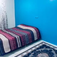 سویت اپارتمان فول فرنیش جکوزی دار|اجارهٔ کوتاه‌مدت آپارتمان و سوئیت|اصفهان, دانشگاه اصفهان|دیوار