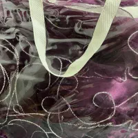 روتختی دونفره نو