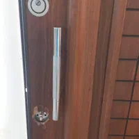 کلیدسازی شبانه روزی پیروزی تهرانپارس نارمک قفلساز|خدمات پیشه و مهارت|تهران, نیروی هوایی (پیروزی)|دیوار