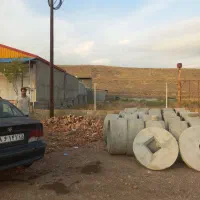 زمین-کارگاه