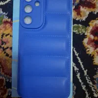 گارد a55 و mi 11 liet