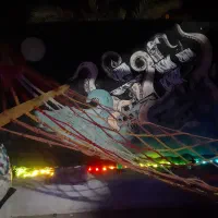 سوییت و منزل روزانه و هفتگی ماهانه لب ساحل|اجارهٔ کوتاه‌مدت آپارتمان و سوئیت|هرمز, |دیوار