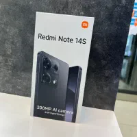 نوت ۱۴s حافظه ۲۵۶با کمترین پیش پرداخت