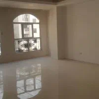 تک واحدی بانقشه وطرح بینظیردرمنطقه|فروش آپارتمان|کرج, برغان|دیوار