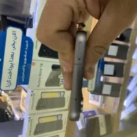 S23FE نقد/اقساط|موبایل|کرج, اصفهانیها|دیوار