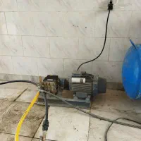 وسایل کارواش|ابزارآلات|کرمانشاه, |دیوار