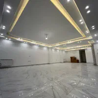فروش تکواحدی ۱۷۰متری۳خواب فول|فروش آپارتمان|صومعه‌سرا, |دیوار