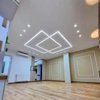 اجرا و نصب کناف و تایل ۶۰در۶۰|خدمات پیشه و مهارت|ارومیه, |دیوار