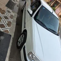 پارس xu7p