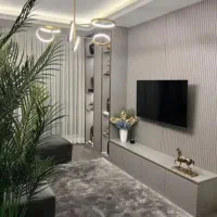 فروش یه باب خانه دو‌طبقه